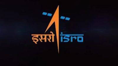 ISRO in Talks With Boeing, Blue Origin, Voyager For Space Partnerships - tech.hindustantimes.com - Usa - Washington - India