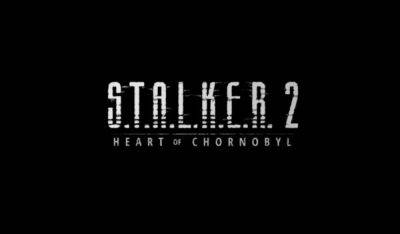PC Gaming Show honors Stalker 2 as most wanted PC game of 2024 - venturebeat.com - Ukraine