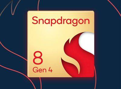 Snapdragon 8 Gen 4 To Be Mass Produced On TSMC’s 3nm N3E Process, Samsung Loses Crucial Opportunity To Secure Qualcomm’s Orders - wccftech.com - Taiwan - North Korea - county San Diego