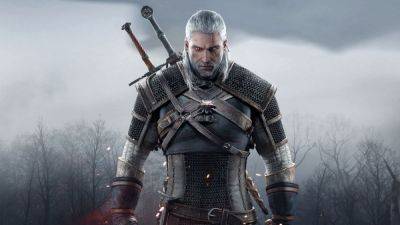 The Witcher 4 devs want their new RPG to be a good entry point, even if you didn't play The Witcher 3 - gamesradar.com - Italy