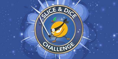 How To Complete the Slice & Dice Challenge in BitLife - screenrant.com - Usa - state Texas - county Dallas - state Oregon - Austin