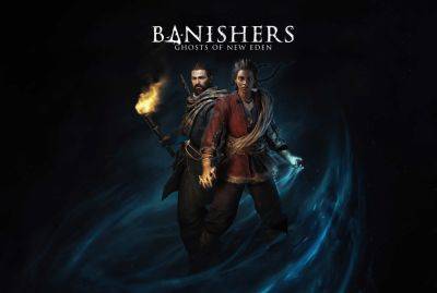 Banishers Q&A – DON’T NOD Talks Improving on Vampyr, UE5 Switch (w/o Lumen or Nanite); DLSS 3 Support Possible - wccftech.com - France