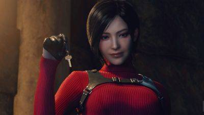 Resident Evil Franchise Has More Remakes Coming Confirms Capcom - wccftech.com - Japan