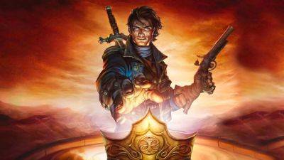 Fable 3's development was 18 months of regretful compromise - gamedeveloper.com