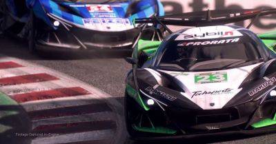 Forza Motorsport, Halo Infinite QA workers vote to unionize - polygon.com - state California - state Arizona - state Oregon - state Washington - city Irvine, state California - city Albany