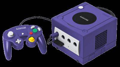 Masahiro Sakurai Asked For Key Addition To Nintendo Gamecube Controller - gameranx.com