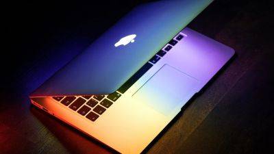 Best laptops for students in 2023: MacBook Air to Asus Vivobook, check them all out - tech.hindustantimes.com