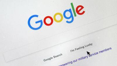 Google searches of 2023: 'Barbie,' Israel-Hamas war are among the year's top internet searches - tech.hindustantimes.com - Syria - Turkey - India - state California - Georgia - Israel - Argentina