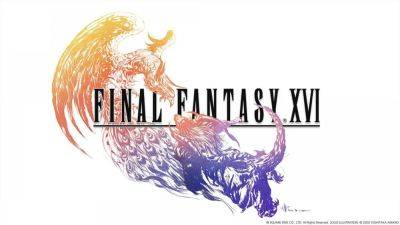 Final Fantasy XVI, Other Square Enix Titles May Never Make It to Xbox, as Sony Exclusivity Is Going to Get Much Worse - wccftech.com - Japan
