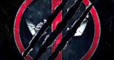 Deadpool 3: Is Daken, Wolverine’s Son, in the New Movie? - comingsoon.net - Japan
