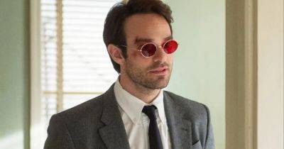 Echo: Is Charlie Cox’s Daredevil in the New Disney Plus TV Show? - comingsoon.net
