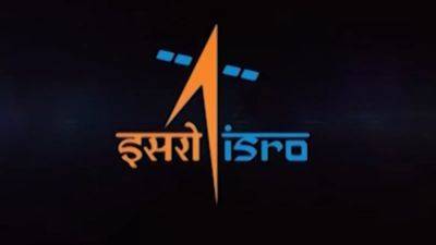 ISRO jobs: Know how to apply online for ISRO technician posts - tech.hindustantimes.com - India - city Hyderabad