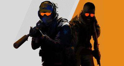 Counter-Strike 2 Huge Security Exploit Allows Malicious Users to Obtain IP Addresses of Entire Servers - wccftech.com