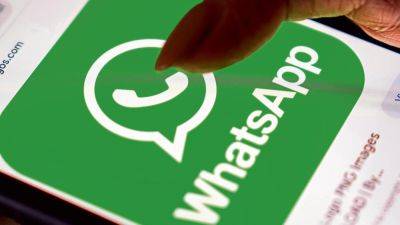 WhatsApp channel alerts coming for Android users; Check how to use it - tech.hindustantimes.com