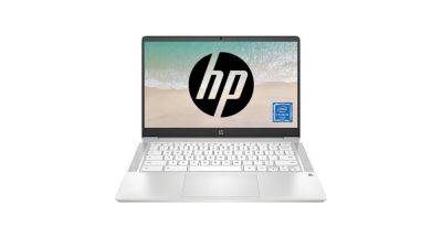 Touch Screen Laptops: Samsung Galaxy Book3 Pro to HP Chromebook 14a, check out the top 10 - tech.hindustantimes.com