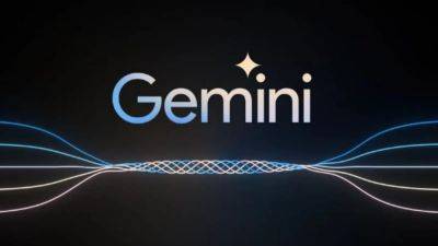 Want to experience new Google Gemini AI features? Know how you can use it on Bard, Pixel 8 Pro - tech.hindustantimes.com - Usa