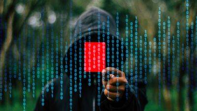 Has your smartphone been hacked? Find out if a hacker is controlling the handset; here is how to do so - tech.hindustantimes.com