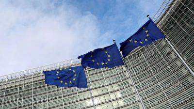 European Union has finalised a historic deal! Check out the AI Act cheat sheet ahead of its enactment - tech.hindustantimes.com - Eu - county Union