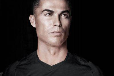 Cristiano Ronaldo joins $40M funding for UFL soccer game - venturebeat.com - Portugal