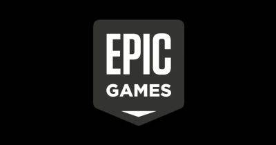 Epic wins antitrust trial against Google - eurogamer.net - Britain - Usa - Eu - state California - county White - county Wilson