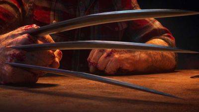 A Ransomware Attack Has Allegedly Hacked Marvel’s Wolverine Developer Insomniac - gameranx.com - Australia