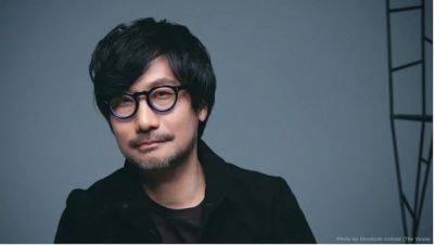 Disney+ will distribute Hideo Kojima: Connecting Worlds documentary on Death Stranding - venturebeat.com - New York