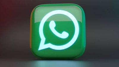 How to share WhatsApp status updates on Android and iPhone: A comprehensive guide - tech.hindustantimes.com