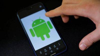 Use Android phone lock screen? Beware of the new bypass bug, it can compromise your data - tech.hindustantimes.com
