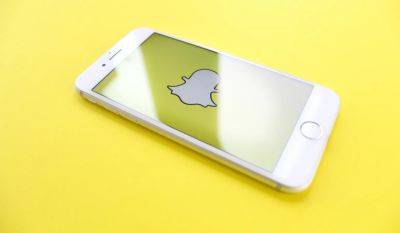 How to deactivate or delete your Snapchat account: A quick and user-friendly guide for you - tech.hindustantimes.com