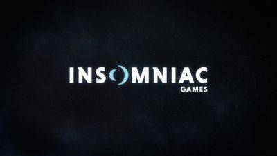 Insomniac Games Hacked By a Ransomware Attack, Data Surrounding Marvel’s Wolverine Surfaces Online - wccftech.com