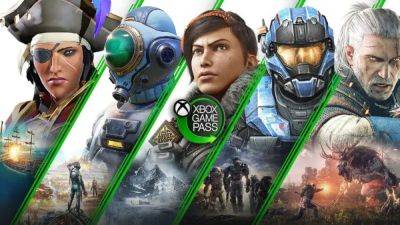 Microsoft Is Reportedly Exploring Free Xbox Game Pass Access in Exchange for Watching Adverts - gadgets.ndtv.com - India - city Fargo, county Wells - county Wells - city Tweaktown
