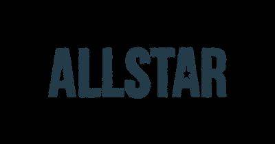 Allstar raises $12 million in Seed A funding round - gamesindustry.biz - New York - Cuba
