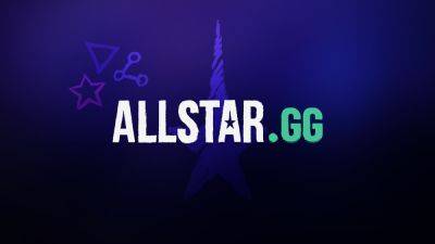 Allstar raises $12M to scale gaming content creation platform - venturebeat.com - New York - Cuba