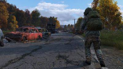 While The Day Before failed, DayZ remains triumphant ten years later - destructoid.com - While
