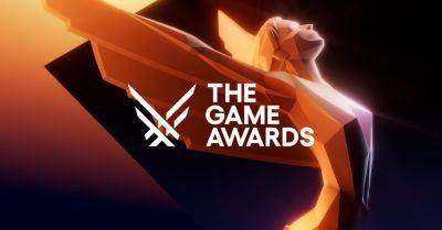 Developers are wanting more than The Game Awards are delivering - theverge.com