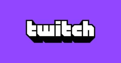 Twitch updates policy on sexual content - eurogamer.net