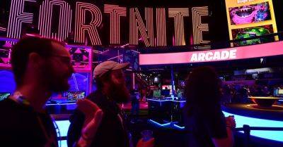 E3 was a concentrated dose of gaming — and I’m going to miss it - theverge.com - Britain - Japan - Los Angeles