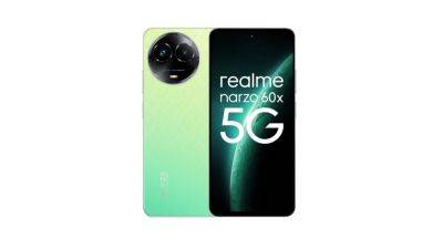 Top 10 Realme 128GB smartphones: Check out the best performers that will suit your needs - tech.hindustantimes.com