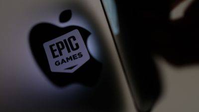 How Epic Games lost antitrust case against Apple, but won against Google | Explained - tech.hindustantimes.com - San Francisco