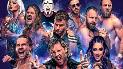 Players are upset at AEW: Fight Forever charging $7 for its new Arcade mode - videogameschronicle.com