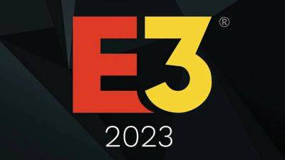 E3 Is Officially Dead After a Series of Failed Attempts at Reinvention - gadgets.ndtv.com - Japan - Washington - Los Angeles