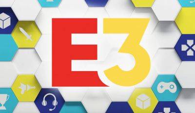 E3 is Finally, Officially, Permanently Dead After a Long Decline - wccftech.com - Washington - After