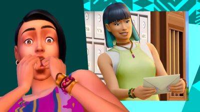 Review: The Sims 4: For Rent – From Simulation To Tycoon - fortressofsolitude.co.za