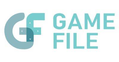 Stephen Totilo launches Game File - gamesindustry.biz - Launches