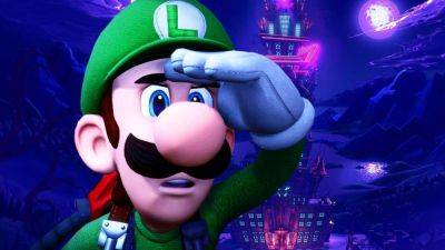 Nintendo Switch Exclusive Deals - Save Big On Mario, Metroid, And Zelda Games - gamespot.com