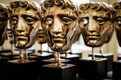 Baldur’s Gate 3 and Alan Wake 2 lead the BAFTA Games Awards 2024 longlist - videogameschronicle.com - Britain
