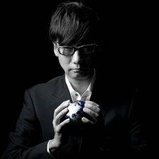 Kojima Productions teaming up with A24 for Death Stranding - pcgamesinsider.biz