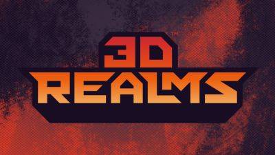 “At Least Half” of 3D Realms and Slipgate Ironworks Reportedly Laid off by Embracer Group - gamingbolt.com - Denmark