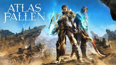 Atlas Fallen Was a Financial Disappointment, But an Enhanced Version and New Content Is Coming in 2024 - wccftech.com - Poland