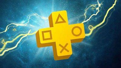 PS Plus Extra Loses 9 Great PS5, PS4 Games Next Month | Push Square - pushsquare.com